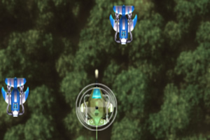 ����ֱ�������