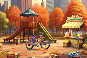 ����ĵ���