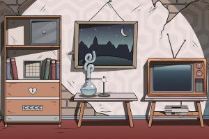 ̽�������ĺ�լ