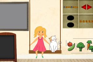 Ѱ��Ů������