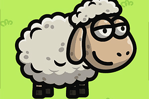 ���˸���󴳹�2