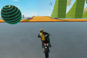 �����ؼ�Ħ����