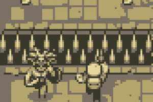 �����ǵ�ð��