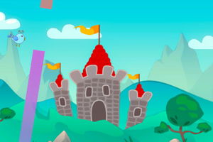 �����С����