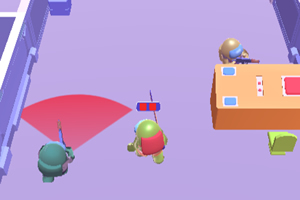 ̫����Ǳ��