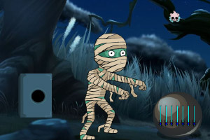 ľ����Ѱ����ľ��