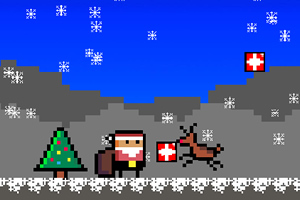 �콵ʥ������