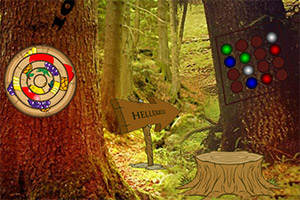 ��Ԯ�����è