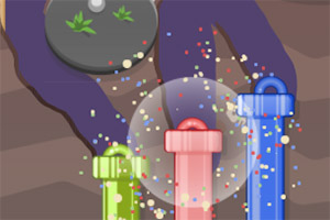 ��ɳ����3