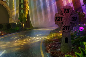 �������֮��