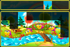 �����ƴͼ