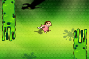 ����Ĵ����