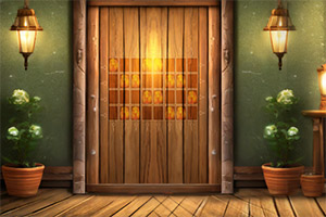 ��Ԯ��ϲ������