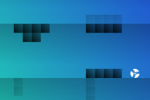 ����ͨ��