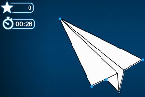 �������