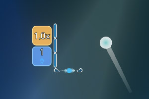 ��������޵а�