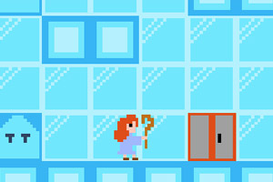 ѭ������