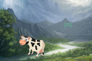 ��ţѰ����·