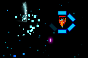 ̫�շ���ͻ��