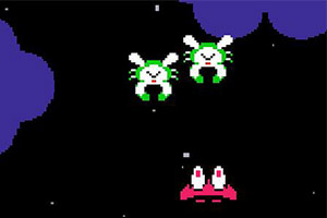 ����ը��