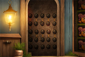 ��Ԯ���ֵ�Ѽ��