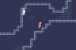 ά������ð��