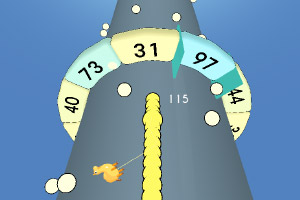 ��������ս