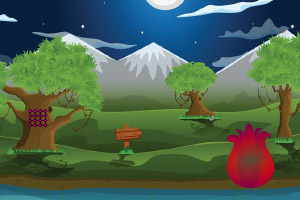 �����еķ�����