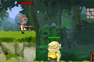 ���������Ҵ���