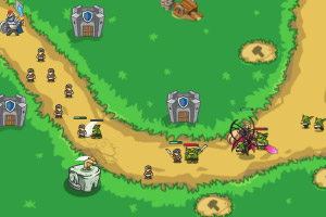 �۹�������