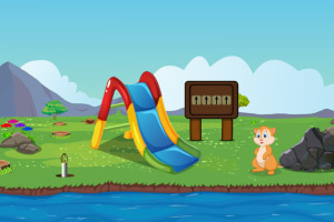 ���ȱ�ѹ������