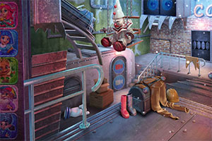 �����Ϧ�ɶ�