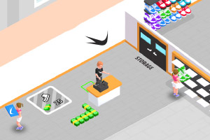 ��Ӫ�����̳�