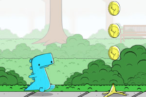 ���˽�����Ϸ