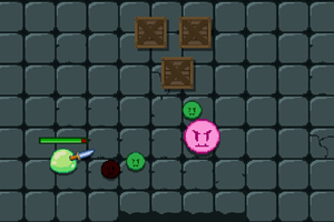 ����ʷ��ķð��