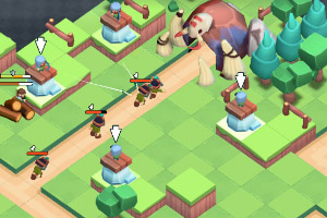 �ػ���ض���