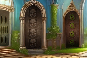 ��Ԯ�˸߲��ҵĻ�