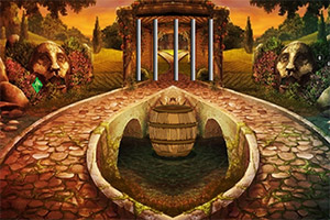 ����Σ��֮��