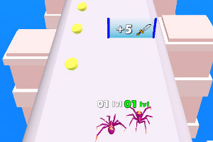 ����֩�����