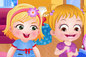 С��������ʱ��