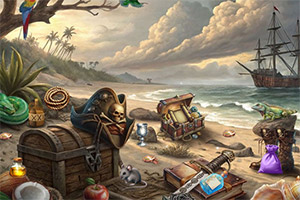 �������Ԩ