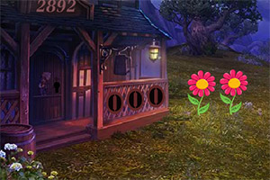 ��������������