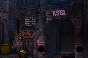 ����ս����֮��