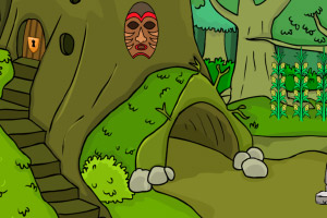 ��ӥ������