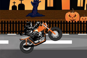 ��ʥ��Ħ��ƽ��