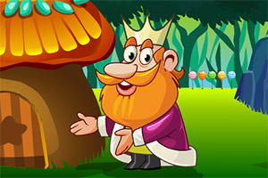 ������߷ɻ�