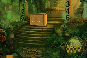 �������ɭ��