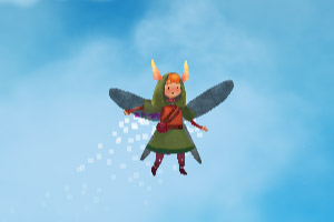 ����Ħ��