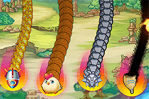 ̰���ߴ���԰