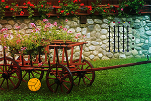 ��Ԯ���ֵ�̩��